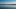 Alex Holzreiter 5Tfroayduo Unsplash