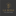 Logo LIV & ILMA